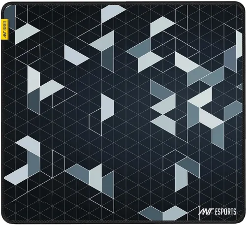 Image of Ant Esports Prism Non Slip Base Mousepad