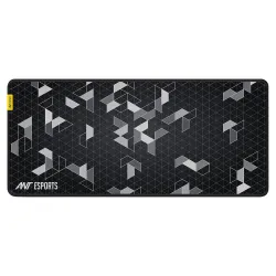 Ant Esports Pyramid Mouse Pad Gaming Mouse Pad 
