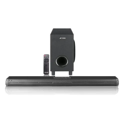 Image of Ant Esports SBW300 300W Soundbar with Subwoofer