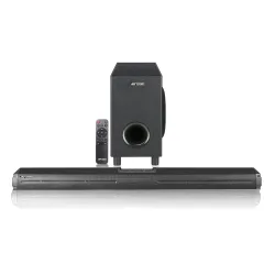 Ant Esports SBW300 300W Soundbar with Subwoofer