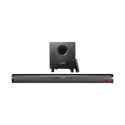 Ant Esports SBW80 Pro 80W Sound Bar