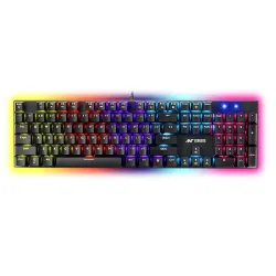 Ant Esports Scorpion MK30 Wired Mechanical Gaming Keyboard