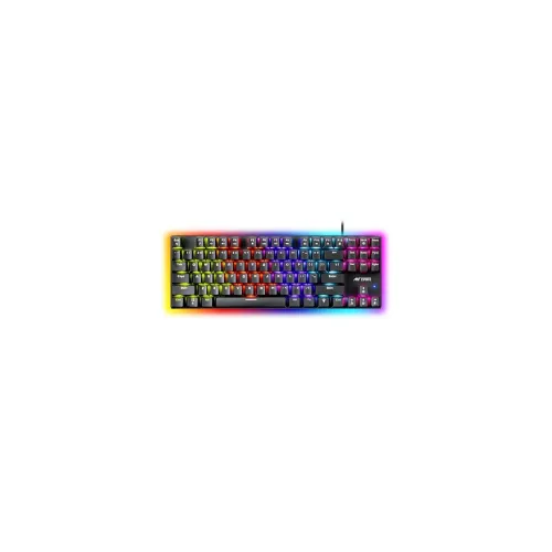 Image of Ant Esports Scorpion MK20 Wired 75% Mechanical Gaming Keyboard