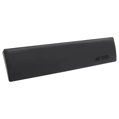 Image of Ant Esports Tenkeyless Keyboard Wrist Rest Pad -14.3"- Memory Foam Palm Rest
