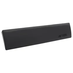 Ant Esports Tenkeyless Keyboard Wrist Rest Pad -14.3- Memory Foam Palm Rest
