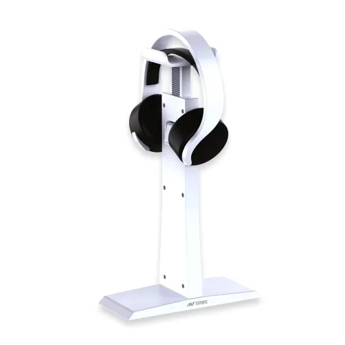 Image of ANT Esports Universal Headset Stand for Gaming Headphones