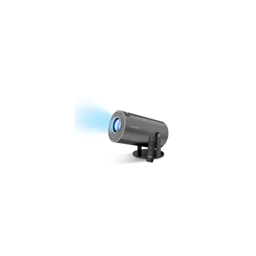 Image of Ant Esports View 515 Smart LED Mini Projector
