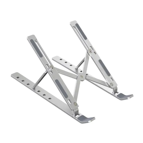 Image of Ant Esports ALS05 6-Angle Adjustable Aluminum Laptop Stand
