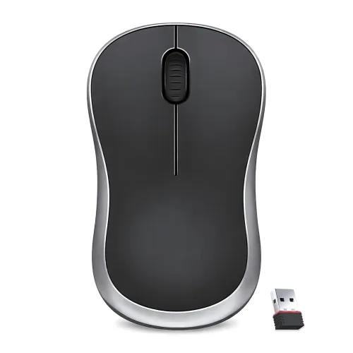 Image of Ant FKAPU03 Wireless Mouse 