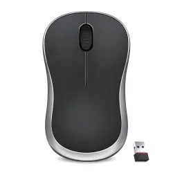 Ant FKAPU03 Wireless Mouse