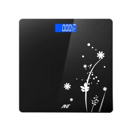 Image of ANT Flora Bud Digital Weighing Scale 