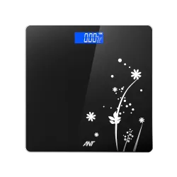 ANT Flora Bud Digital Weighing Scale