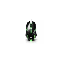 Ant Globe 12 Wired Optical Gaming Mouse