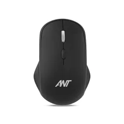 Ant GLOBE30 Wireless Optical Mouse 
