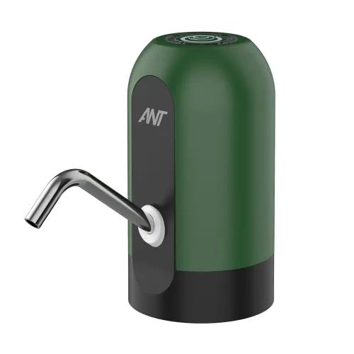 Image of Ant H2O 10 Rechargeable Water Dispenser Pump