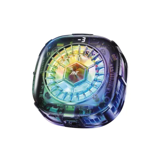 Image of Ant ICE20 Magnetic Cell Phone Cooler