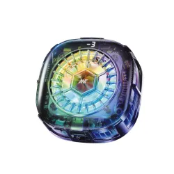 Ant ICE20 Magnetic Cell Phone Cooler