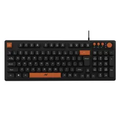 Ant Master 01 New Gen Keyboard 