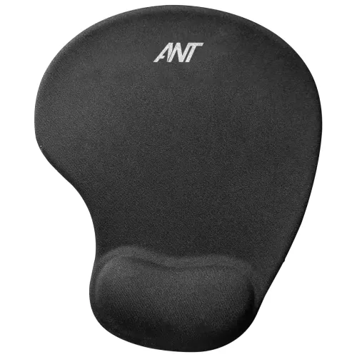 Image of ANT Micky Ergonomic Mouse Pad
