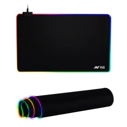 Ant Plus Pharaoh RGB 22 Large Mouse Mat
