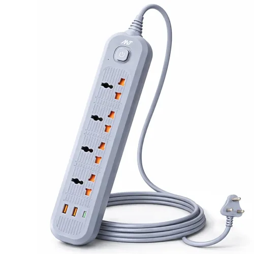 Image of Ant PS421 Power Strip