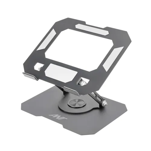 Image of Ant Riser 30 Aluminium Tilt Adjustable Laptop Stand