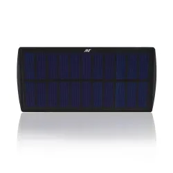 ANT Solar Light 70 | Double-Sided Solar Wall Lamp