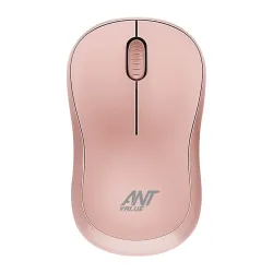 Ant Value FKAPU03 1000 DPI Wireless Mouse