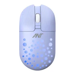 Ant Value FKAPU05 1600 DPI Wireless Mouse