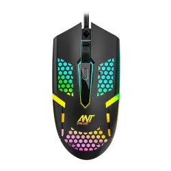 Ant Value GM1103 Gaming Mouse
