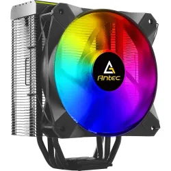 Antec FrigusAir A400 ARGB Air CPU Cooler