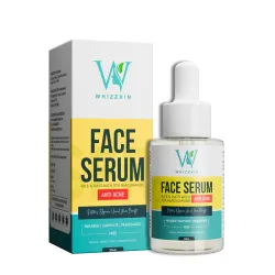 Anti Acne Face Serum 30 ml