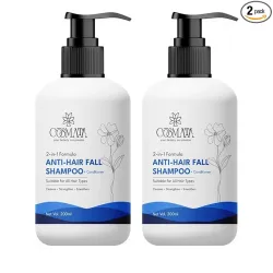 Anti Hair Fall Shampoo Conditioner 200ml