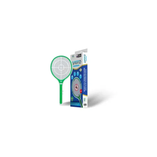 Image of Anti-Mosquito Bat Rechargeable