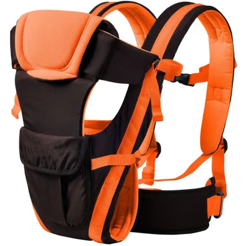 Image of Antil's Baby Carrier Bag