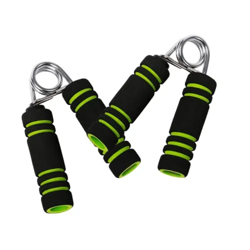 Image of ANTINA Pack of 2 (One Pair) Hand Gripper