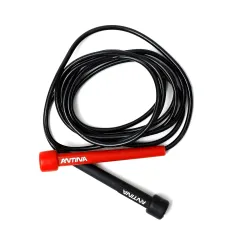 ANTINA RAPIDO Freestyle Skipping Rope