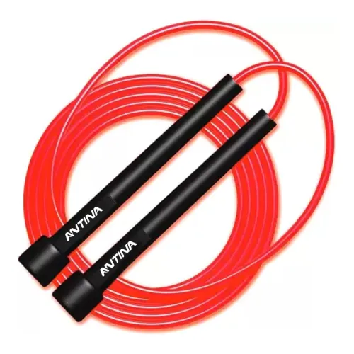 Image of ANTINA Skipping Rope
