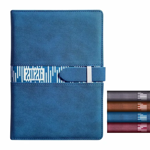 Image of Anupam Slide Diary 