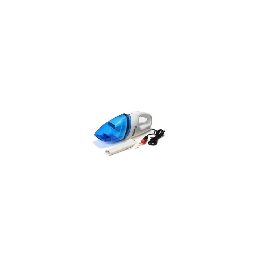 Image of Anva Handheld 12V Wet & Dry Car Vacuum Cleaner