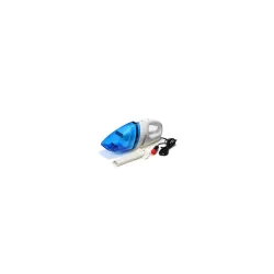 Anva Handheld 12V Wet & Dry Car Vacuum Cleaner