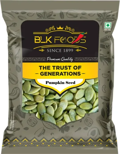 Image of Anymany California Almond Kernels Independence Almonds 