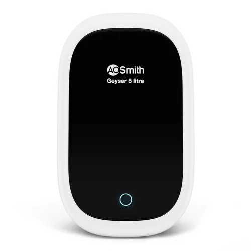 Image of AO Smith EWS-5 Instant Geyser 5L