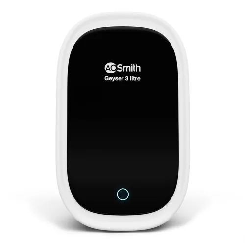 Image of AO Smith EWS NEO 3L Instant Geyser