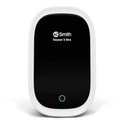 AO Smith EWS NEO 3L Instant Geyser