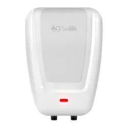 AO Smith EWS Plus Instant Water Heater 3 Litre with 3kW Incoloy Heating Element | 2X Corrosion Resistant Blue Diamond Gl
