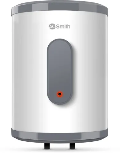 Image of AO Smith VCS-PRO-025 25 L Storage Water Geyser 