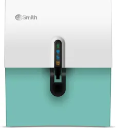 AO Smith F9 5L RO Water Purifier