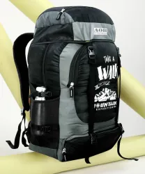 aob Large 70 L Backpack