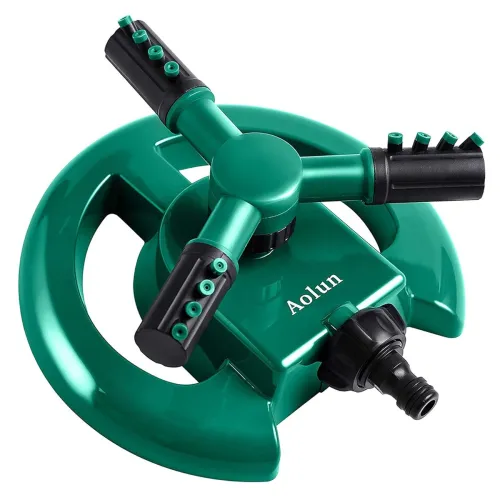 Image of Aolun Garden Sprinkler